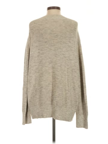 Cos Pullover Sweater (view 2)