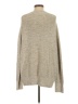 Cos Tan Pullover Sweater Size S - photo 2