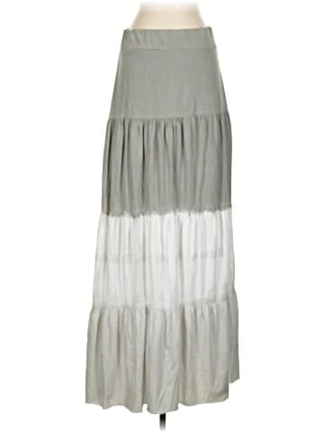Michael Stars Casual Skirt (view 1)