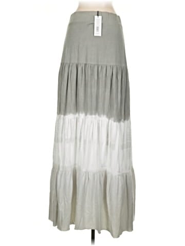 Michael Stars Casual Skirt (view 2)