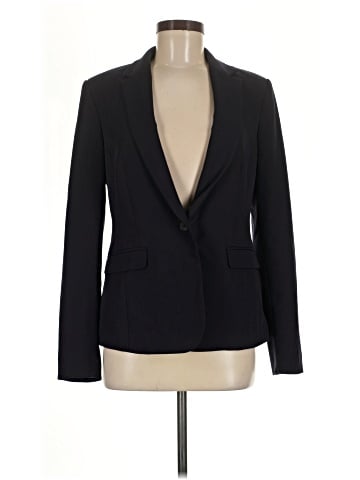 Worthington Blazer (view 1)