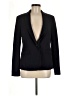 Worthington Black Blazer Size 8 - photo 1