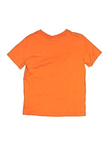 Hanna Andersson Short Sleeve T-Shirt (view 2)