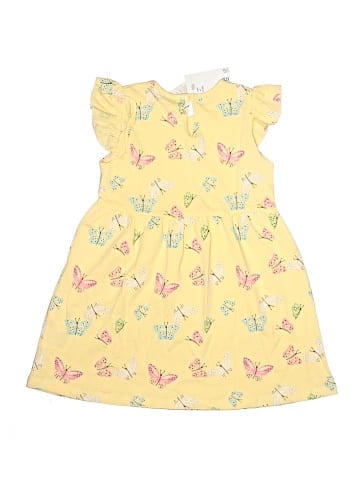 H&M Dress (view 2)