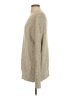 Cos Tan Pullover Sweater Size S - photo 5