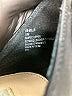 Betsey Johnson Black Sandals Size 10 - photo 4