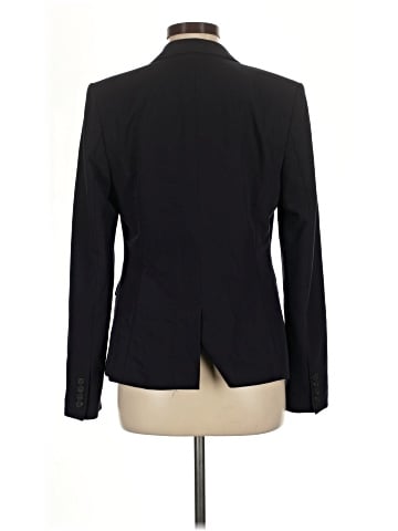 Worthington Blazer (view 2)