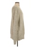 Cos Tan Pullover Sweater Size S - photo 4