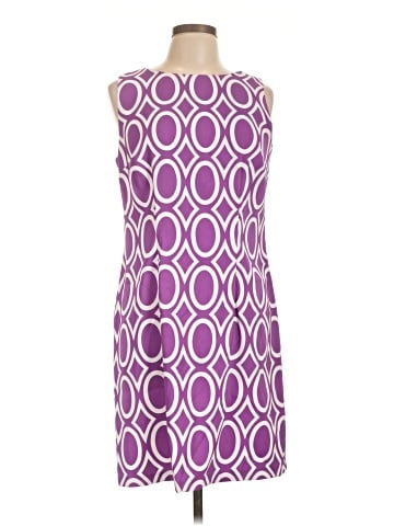 Alyx Cocktail Dress (view 1)