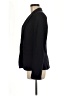 Worthington Black Blazer Size 8 - photo 5