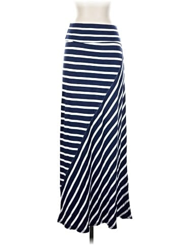 Max Studio Casual Skirt (view 1)