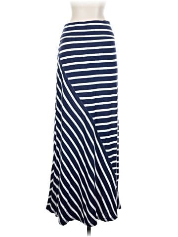 Max Studio Casual Skirt (view 2)