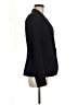 Worthington Black Blazer Size 8 - photo 4