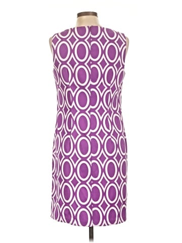 Alyx Cocktail Dress (view 2)