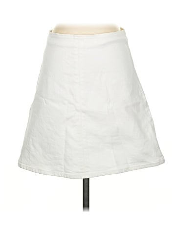 J.Crew Casual Skirt (view 1)