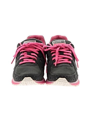 Puma Sneakers (view 2)