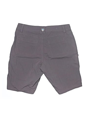 Kuhl Cargo Shorts (view 2)