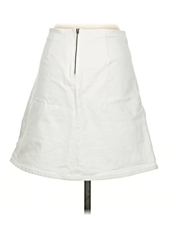 J.Crew Casual Skirt (view 2)