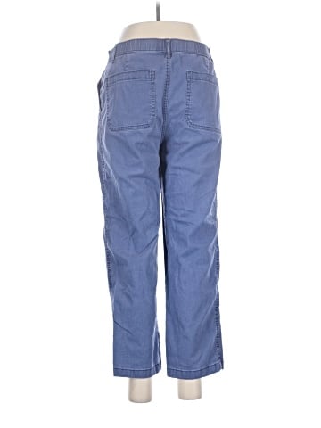 G.H. Bass & Co. Casual Pants (view 2)