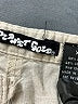 Planet Gold Gray Casual Pants Size XL - photo 7