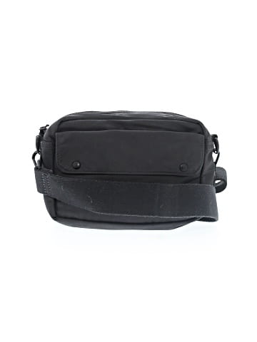 MWL by Madewell Crossbody Bag (view 1)
