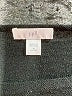 J.Jill Black Pullover Sweater Size Med Petite - photo 7