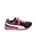 Puma Gray Sneakers Size 5 1/2 - photo 1