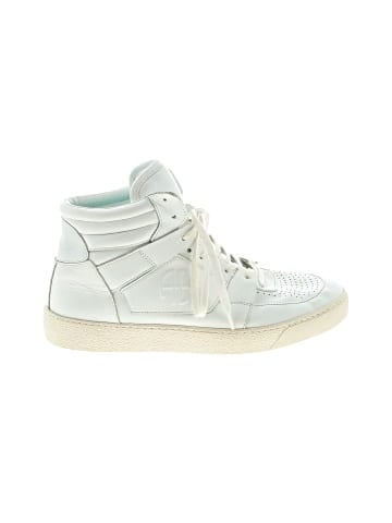Anine Bing Sneakers (view 1)