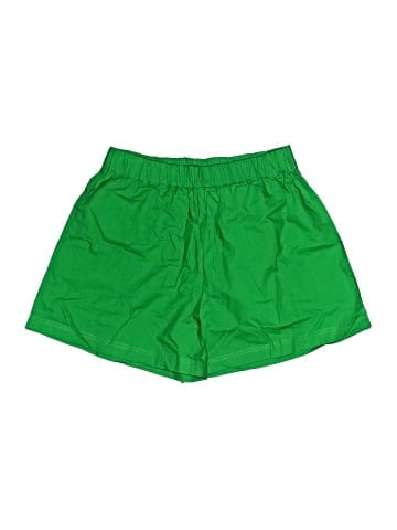 Mikoh Athletic Shorts (view 1)