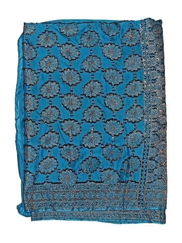 Unbranded Scarf (view 2)