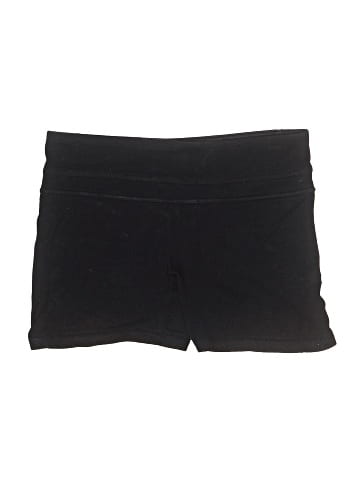 Gap Fit Shorts (view 1)