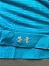 Under Armour Teal Active Tank Size S (estimated) - photo 7
