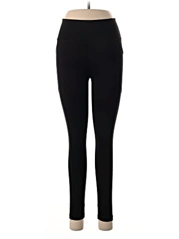 Victoria's Secret Active Pants (view 1)