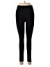 Victoria's Secret Black Active Pants Size 6 - photo 1
