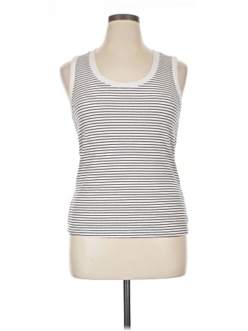 Nine West Sleeveless Top (view 1)