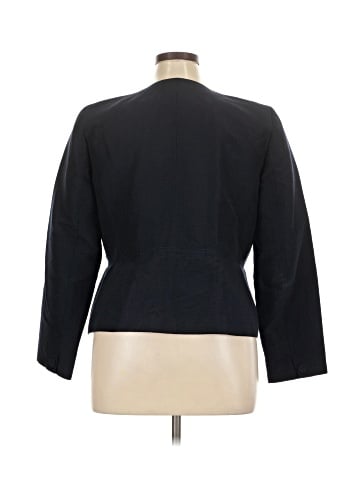 Talbots Jacket (view 2)