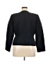 Talbots Black Jacket Size 14 - photo 2