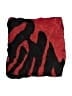 Anne Klein Red Scarf One size - photo 2