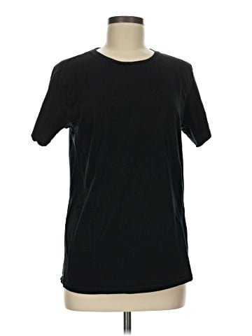Calvin Klein Active T-Shirt (view 1)