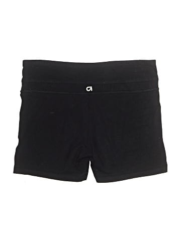 Gap Fit Shorts (view 2)