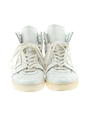 Anine Bing Sneakers (view 2)