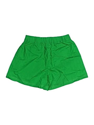 Mikoh Athletic Shorts (view 2)