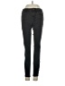 FRAME Denim Solid Black Jeans Size 25 waist - photo 1