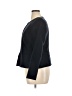 Talbots Black Jacket Size 14 - photo 5