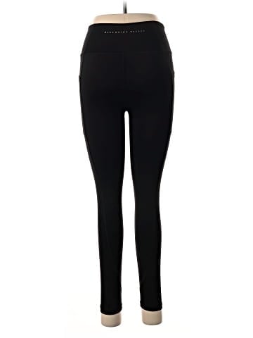 Victoria's Secret Active Pants (view 2)