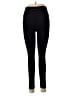 Victoria's Secret Black Active Pants Size 6 - photo 2