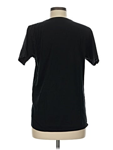 Calvin Klein Active T-Shirt (view 2)