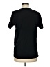 Calvin Klein Solid Black Active T-Shirt Size M - photo 2