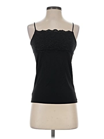 Lauren Hansen Tank Top (view 1)