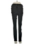 FRAME Denim Solid Black Jeans Size 25 waist - photo 2